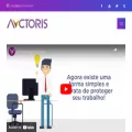 avctoris.com
