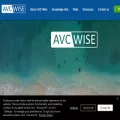 avcwise.co.uk avcwise.co.uk