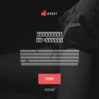 avday.app