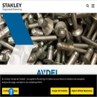 avdel-global.com