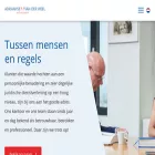 avdw.nl avdw.nl