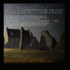 avebury-web.co.uk avebury-web.co.uk