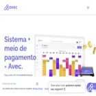 avecbrasil.com.br avecbrasil.com.br
