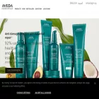 aveda-me.com