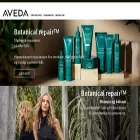 aveda.no