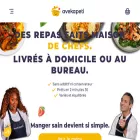 avekapeti.com avekapeti.com