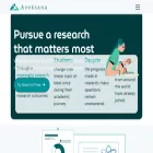 aveksana.com