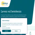 aveleijn.nl