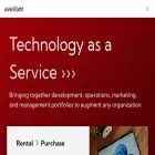 avellant.com avellant.com