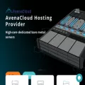 avenacloud.com