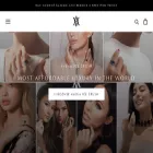 avenajewelry.com