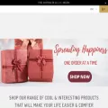 avenbuzz.com