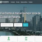 avenidabalboa.com
