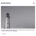 aventis-advisors.com aventis-advisors.com