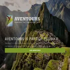 aventours.com aventours.com
