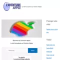 aventure-apple.com