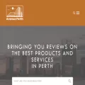 avenueperth.com