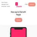 aveola.app aveola.app
