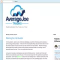 averagejoedaytradr.blogspot.com averagejoedaytradr.blogspot.com