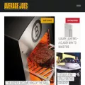 averagejoes.co.uk averagejoes.co.uk