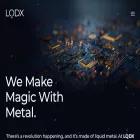 averatekcorp.com averatekcorp.com