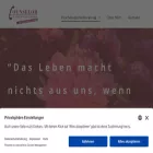 averdung-counselor.de averdung-counselor.de