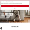averee.com.au averee.com.au