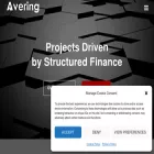 avering.com avering.com