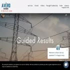 averoadvisors.com averoadvisors.com