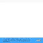 aversoft.ru aversoft.ru
