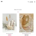 averyaidan.co averyaidan.co