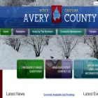 averycountync.gov