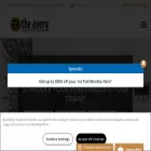 averydallas.com