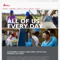 averydennison.com averydennison.com