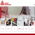 averydennison.jp