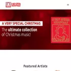 averyspecialchristmas.org