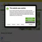 aves-avian.com