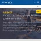 aveshka.com