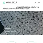 avestagroup.eu avestagroup.eu