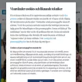 avestatidning.com avestatidning.com