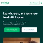 avestorinc.com avestorinc.com