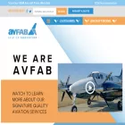 avfab.com avfab.com