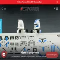 avfigures.com