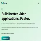 avflow.io