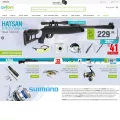 avfoni.com