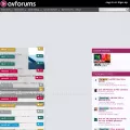 avforums.com