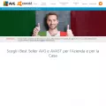 avg.it avg.it