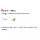 avgosu33.com avgosu33.com
