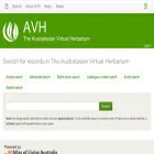 avh.ala.org.au
