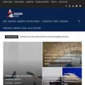 aviacionnews.com
